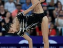 sofia rafaelli italy rhythmic gymnastics aug 8 79
